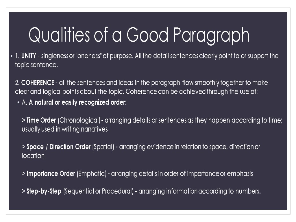 qualities-of-a-good-paragraph-a-good-paragraph